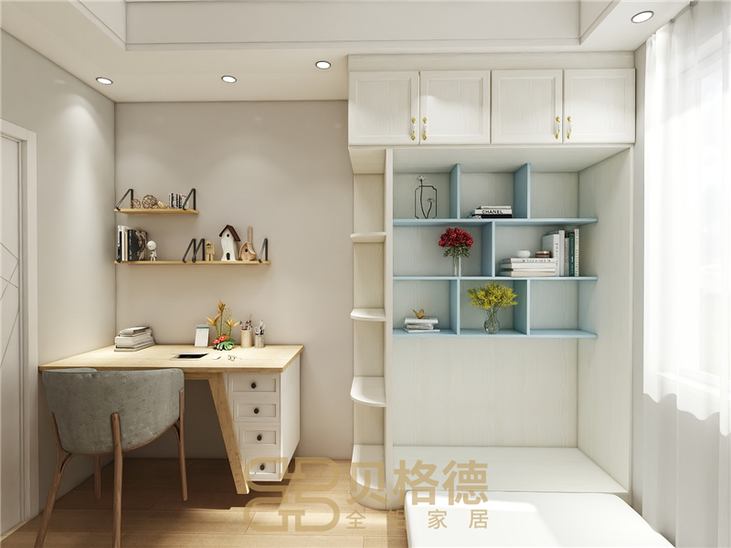 全铝家具相比实木家具的优势有哪些